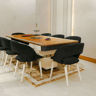 Dining Furniture