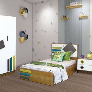 Kids Furniture