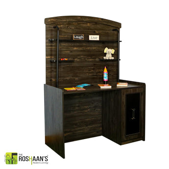 London study table