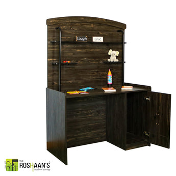 London study table