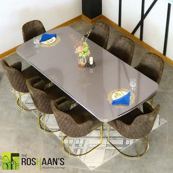 Elegance Dining Set