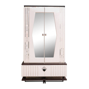 Lotus Divider 2 Door