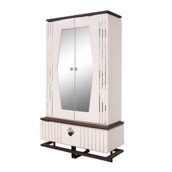 Lotus Divider 2 Door