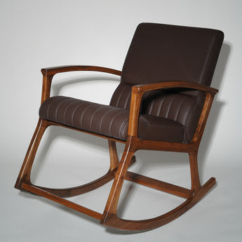 Relax Rocking chair