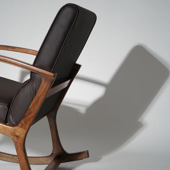Relax Rocking chair