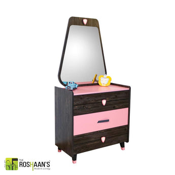 Setra Dressing table